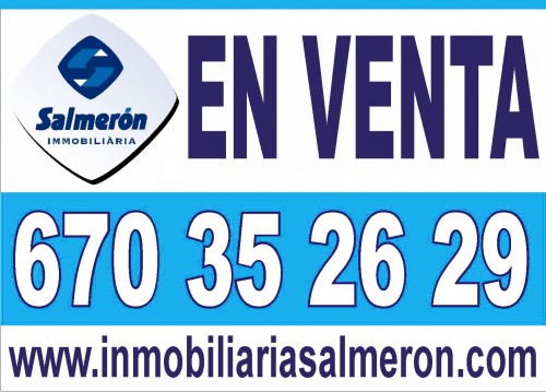 Como elegir a la Inmobiliaria adecuada para vender su propiedad