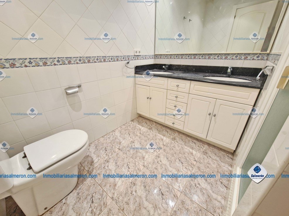 Inmobiliaria-Salmeron-Palafolls-Finca-Finques-Immobiliaria-Casas-Pisos-10