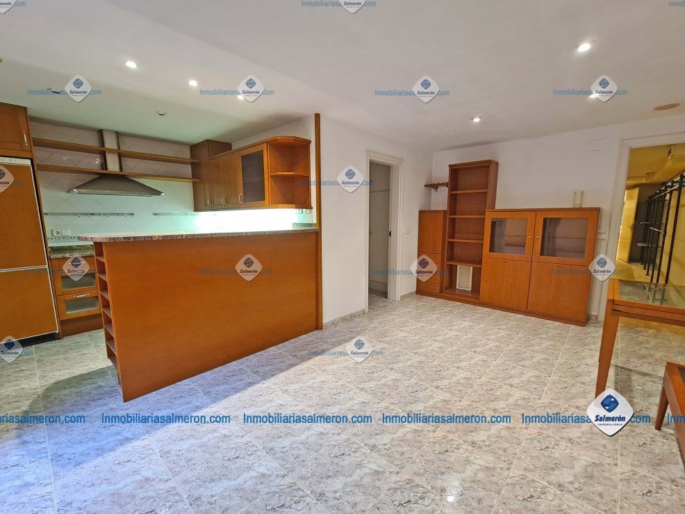 Inmobiliaria-Salmeron-Palafolls-Finca-Finques-Immobiliaria-Casas-Pisos-11