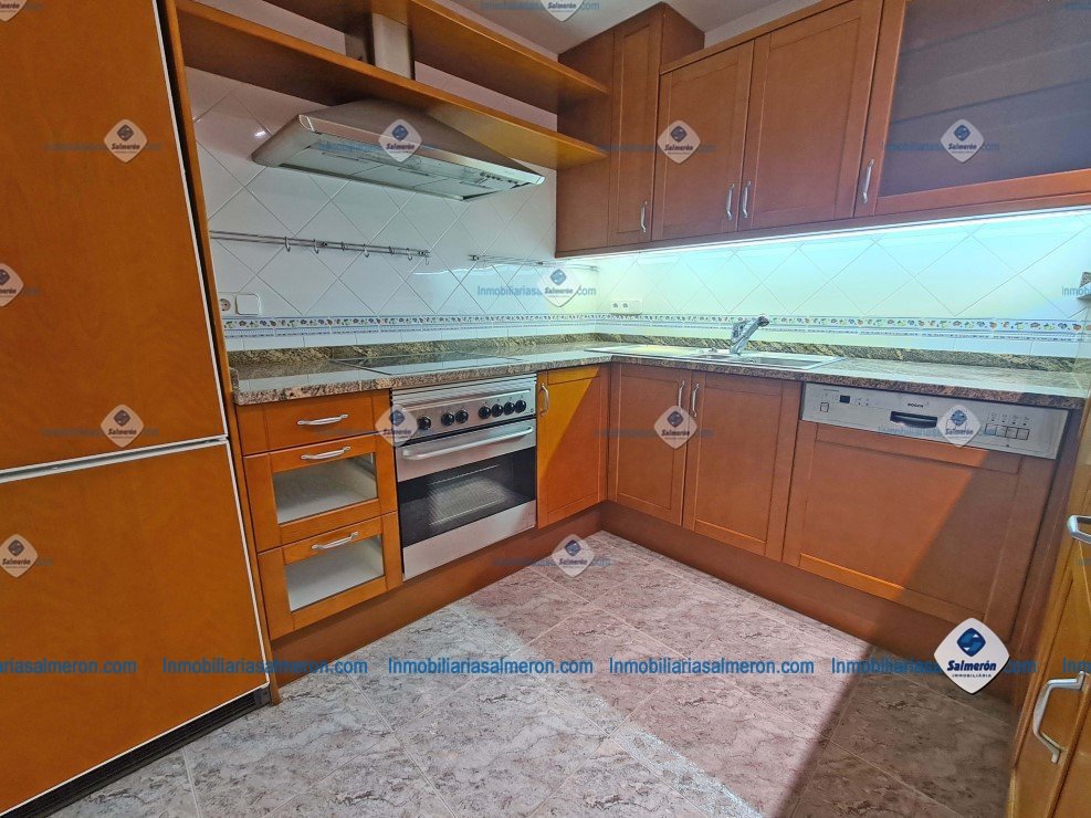 Inmobiliaria-Salmeron-Palafolls-Finca-Finques-Immobiliaria-Casas-Pisos-13