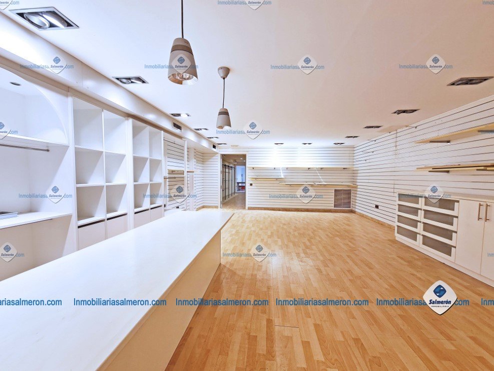 Inmobiliaria-Salmeron-Palafolls-Finca-Finques-Immobiliaria-Casas-Pisos-4