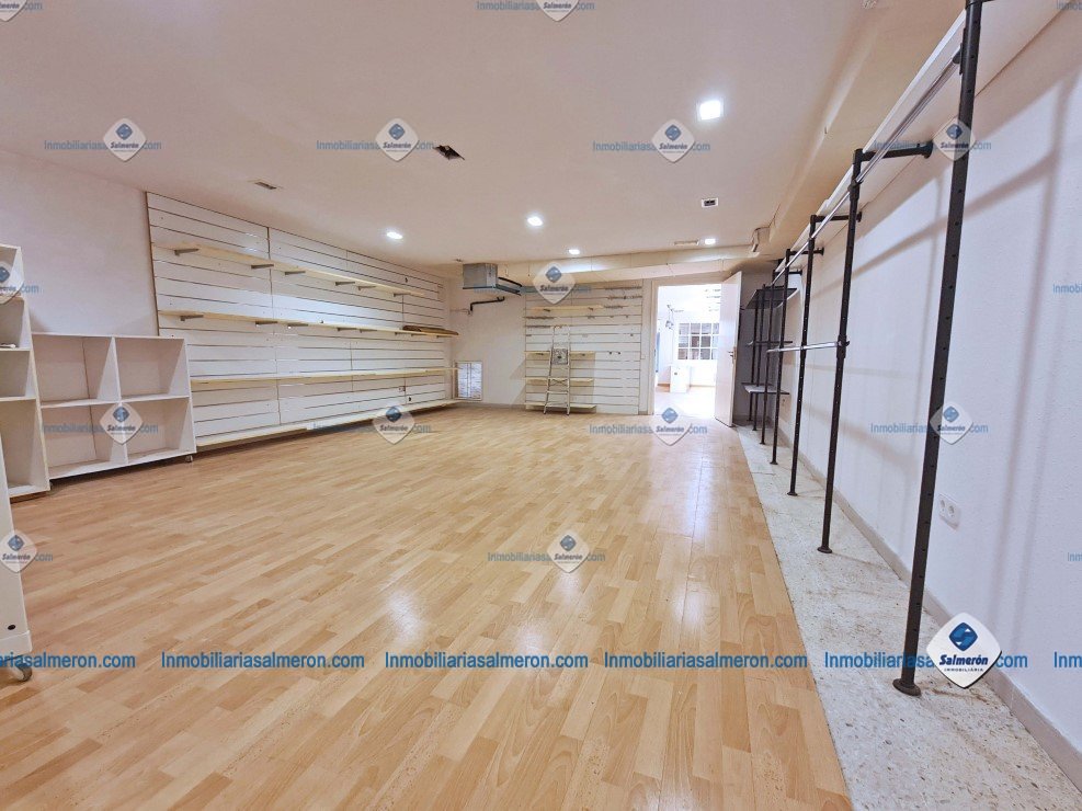 Inmobiliaria-Salmeron-Palafolls-Finca-Finques-Immobiliaria-Casas-Pisos-7