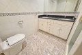 Inmobiliaria-Salmeron-Palafolls-Finca-Finques-Immobiliaria-Casas-Pisos-10