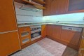 Inmobiliaria-Salmeron-Palafolls-Finca-Finques-Immobiliaria-Casas-Pisos-13