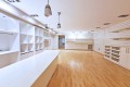 Inmobiliaria-Salmeron-Palafolls-Finca-Finques-Immobiliaria-Casas-Pisos-4