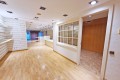Inmobiliaria-Salmeron-Palafolls-Finca-Finques-Immobiliaria-Casas-Pisos-5