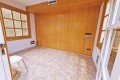 Inmobiliaria-Salmeron-Palafolls-Finca-Finques-Immobiliaria-Casas-Pisos-6
