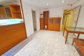 Inmobiliaria-Salmeron-Palafolls-Finca-Finques-Immobiliaria-Casas-Pisos-8