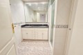 Inmobiliaria-Salmeron-Palafolls-Finca-Finques-Immobiliaria-Casas-Pisos-9