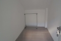 Inmobiliaria-Salmeron-Palafolls-Finca-Finques-Immobiliària-Ca-11