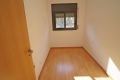 Inmobiliaria-Salmeron-Palafolls-Finca-Finques-Immobiliària-Ca-4