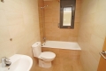 Inmobiliaria-Salmeron-Palafolls-Finca-Finques-Immobiliària-Ca-5