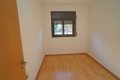 Inmobiliaria-Salmeron-Palafolls-Finca-Finques-Immobiliària-Ca-6