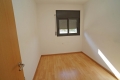 Inmobiliaria-Salmeron-Palafolls-Finca-Finques-Immobiliària-Ca-7