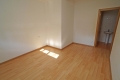 Inmobiliaria-Salmeron-Palafolls-Finca-Finques-Immobiliària-Ca-8