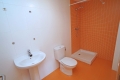 Inmobiliaria-Salmeron-Palafolls-Finca-Finques-Immobiliària-Ca-9