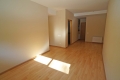 Inmobiliaria-Salmeron-Palafolls-Finca-Finques-Immobiliària-Ca