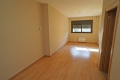 Inmobiliaria-Salmeron-Palafolls-Finca-Finques-Immobiliària-Casas-1