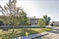 Inmobiliaria-Salmeron-Palafolls-Finca-Finques-Immobiliària-Casas-1