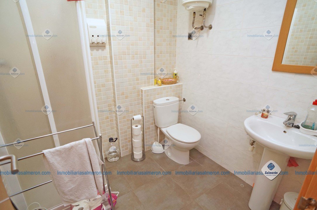 Inmobiliaria Salmeron Palafolls Finca Finques Immobiliària Casas Pisos (10)