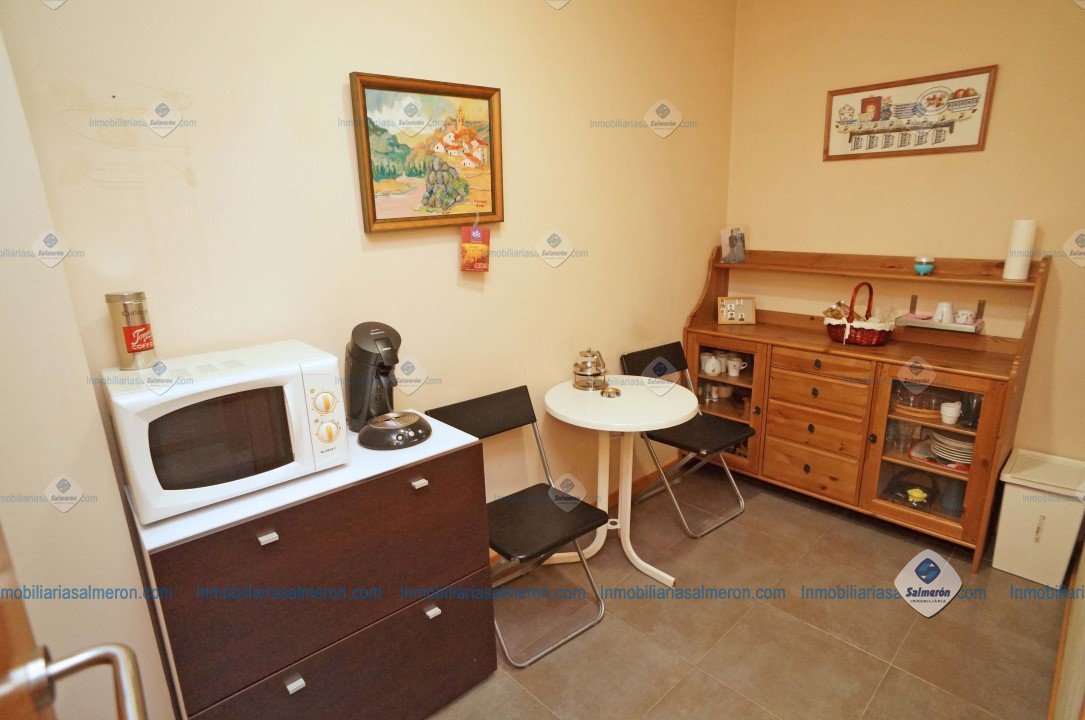 Inmobiliaria Salmeron Palafolls Finca Finques Immobiliària Casas Pisos (11)