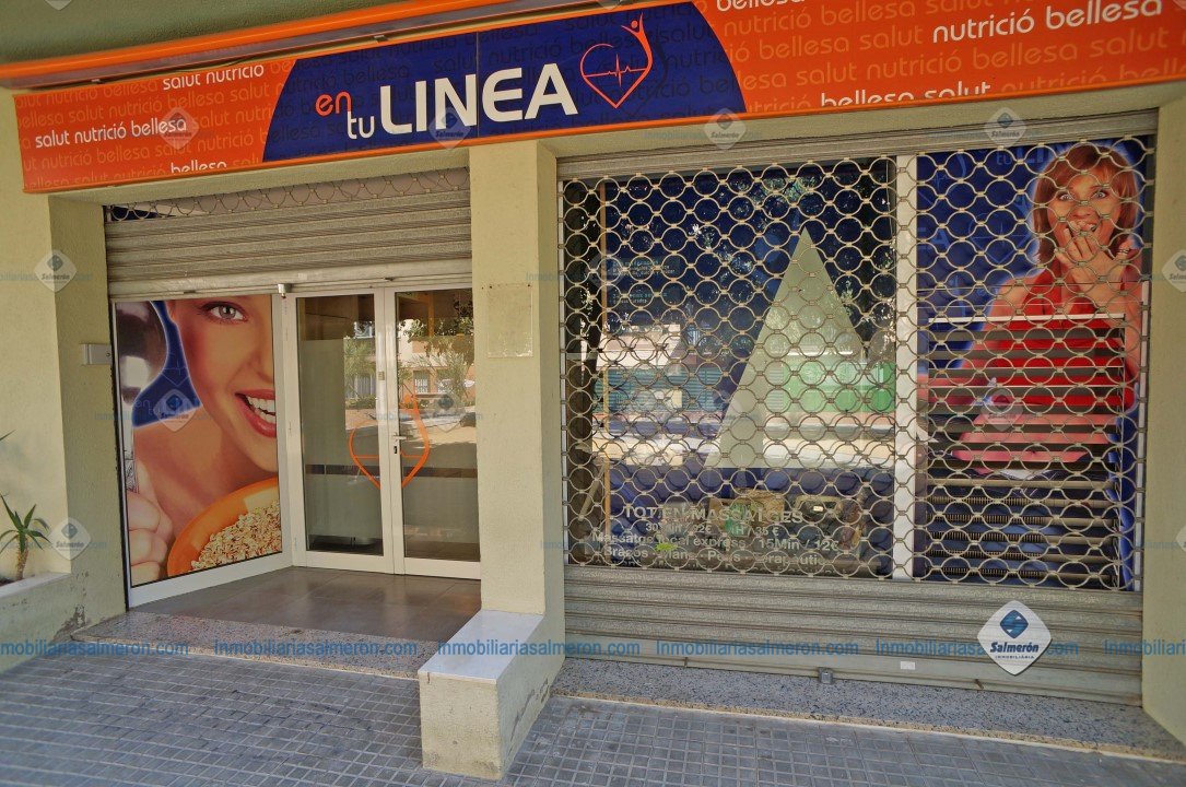 Inmobiliaria Salmeron Palafolls Finca Finques Immobiliària Casas Pisos (2)