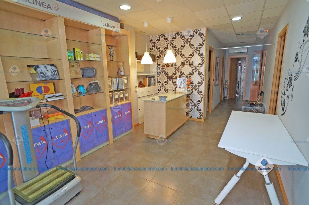 Inmobiliaria Salmeron Palafolls Finca Finques Immobiliària Casas Pisos (3)