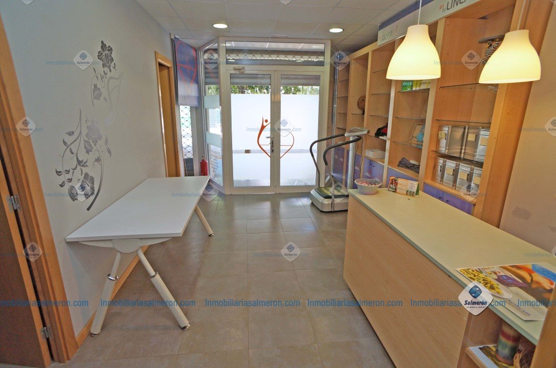Inmobiliaria Salmeron Palafolls Finca Finques Immobiliària Casas Pisos (4)