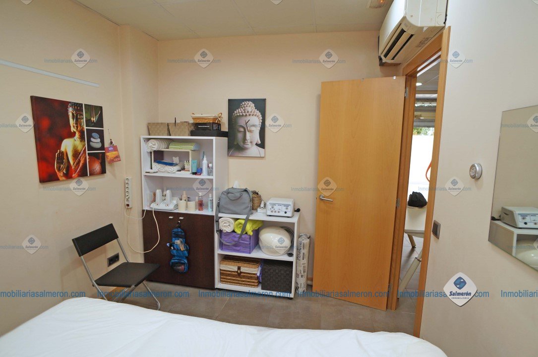 Inmobiliaria Salmeron Palafolls Finca Finques Immobiliària Casas Pisos (7)