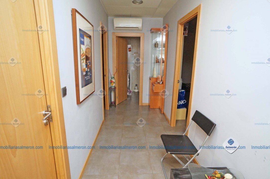 Inmobiliaria Salmeron Palafolls Finca Finques Immobiliària Casas Pisos (8)