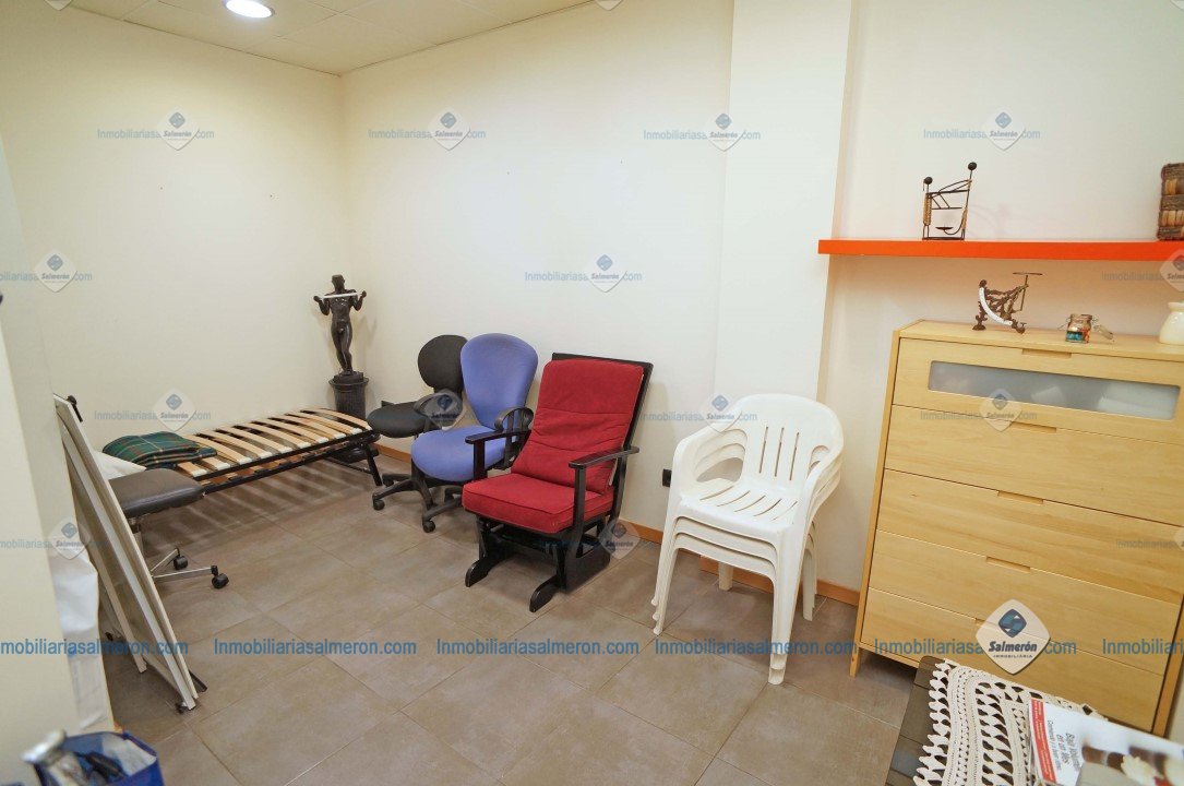 Inmobiliaria Salmeron Palafolls Finca Finques Immobiliària Casas Pisos (9)