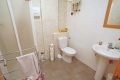 Inmobiliaria Salmeron Palafolls Finca Finques Immobiliària Casas Pisos (10)