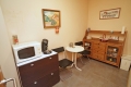 Inmobiliaria Salmeron Palafolls Finca Finques Immobiliària Casas Pisos (11)