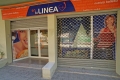 Inmobiliaria Salmeron Palafolls Finca Finques Immobiliària Casas Pisos (2)
