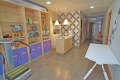 Inmobiliaria Salmeron Palafolls Finca Finques Immobiliària Casas Pisos (3)