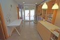 Inmobiliaria Salmeron Palafolls Finca Finques Immobiliària Casas Pisos (4)