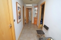 Inmobiliaria Salmeron Palafolls Finca Finques Immobiliària Casas Pisos (8)