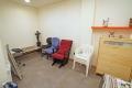 Inmobiliaria Salmeron Palafolls Finca Finques Immobiliària Casas Pisos (9)