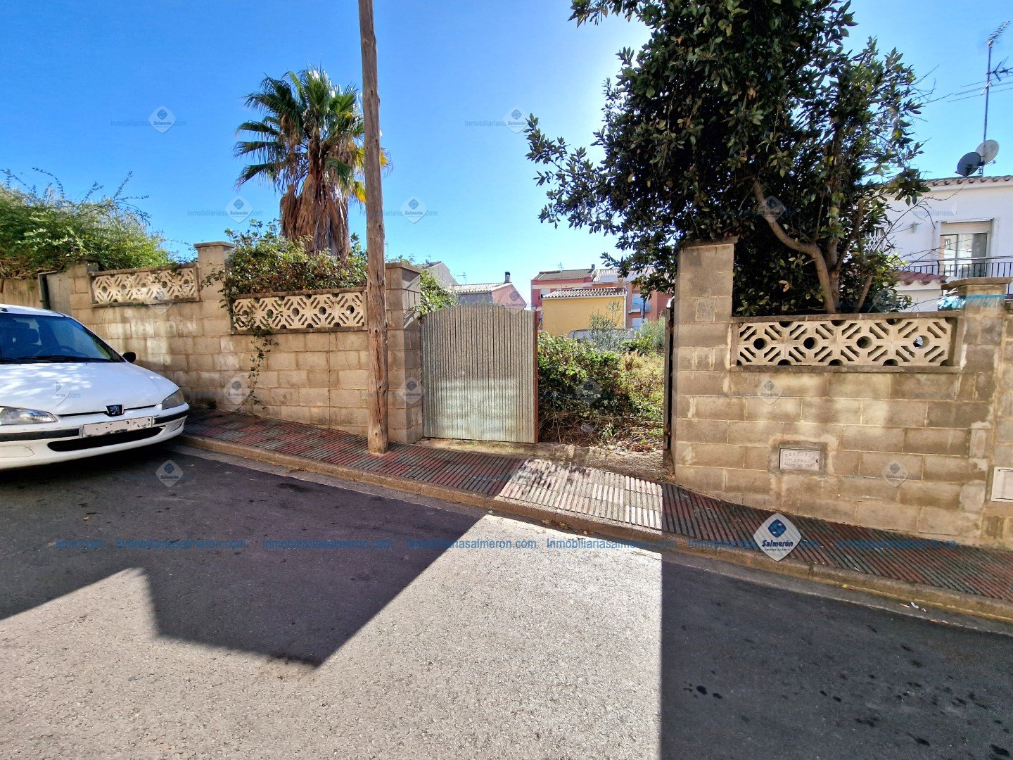 Inmobiliaria-Salmeron-Palafolls-Finca-Finques-Immobiliaria-Casas-Pisos-1