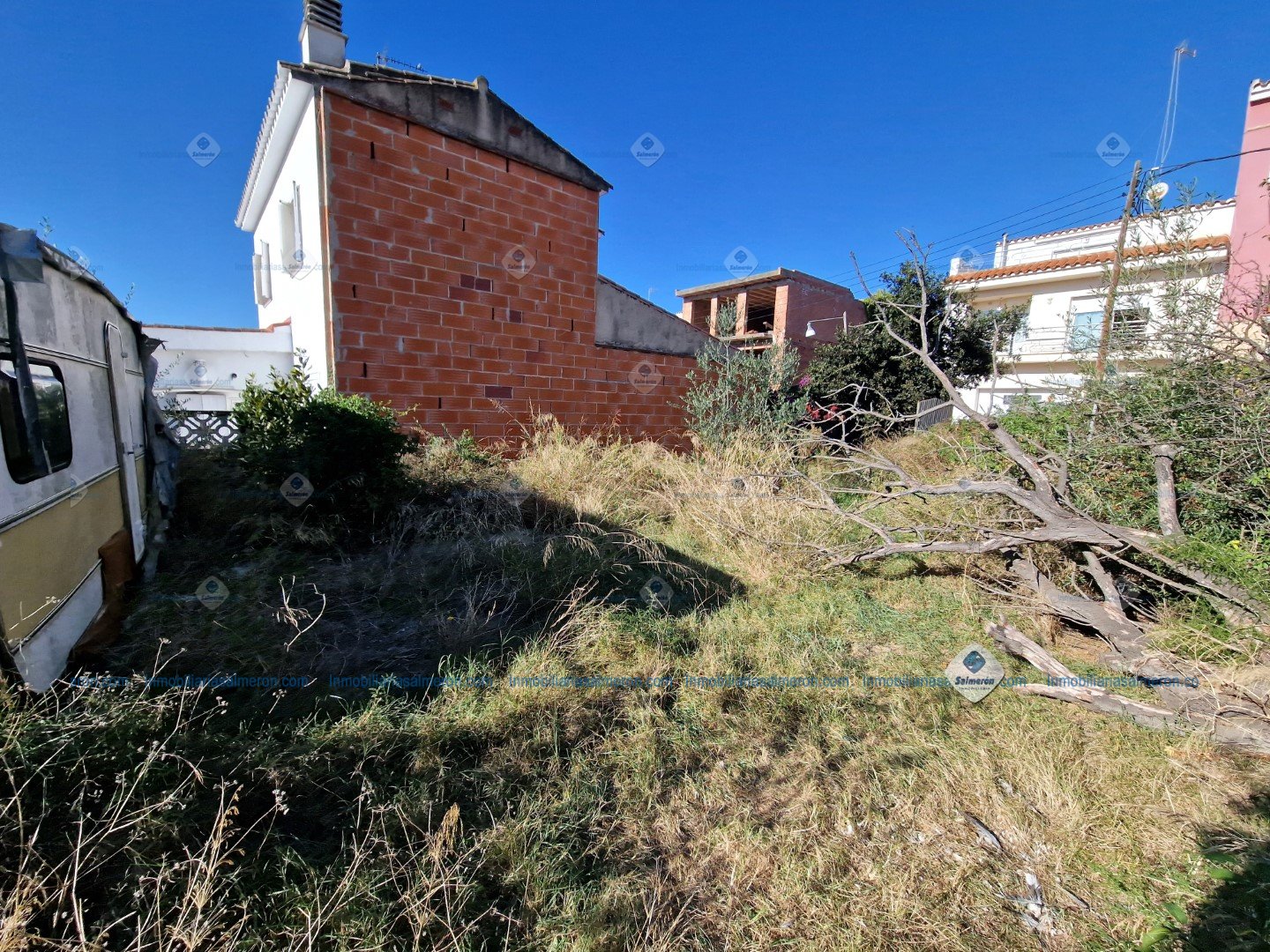 Inmobiliaria-Salmeron-Palafolls-Finca-Finques-Immobiliaria-Casas-Pisos-2