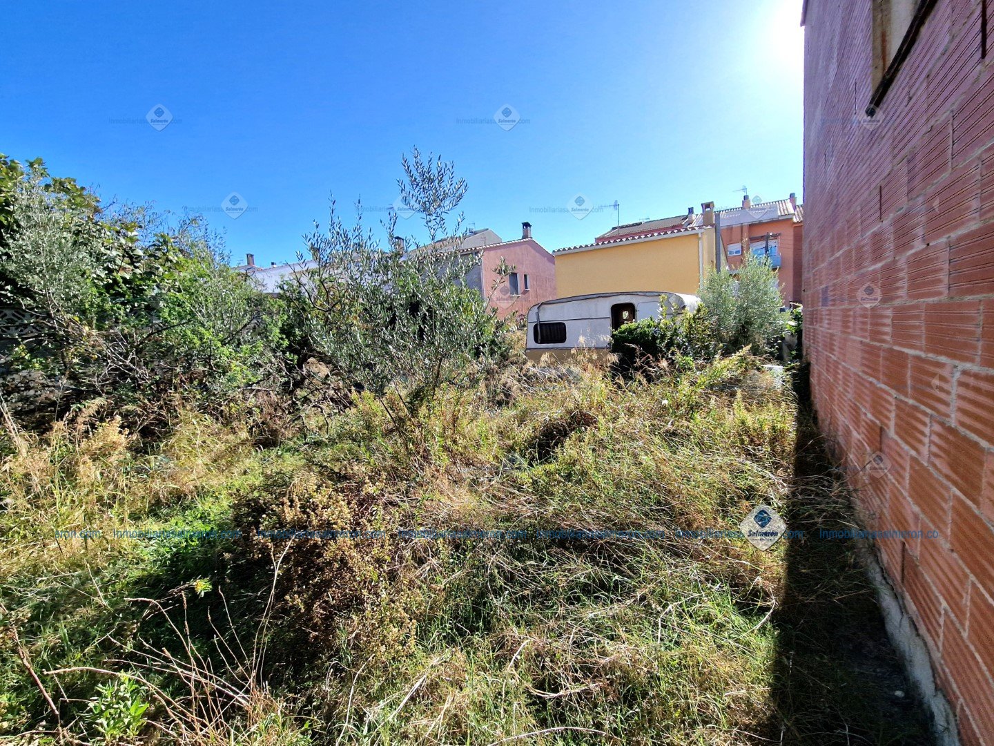 Inmobiliaria-Salmeron-Palafolls-Finca-Finques-Immobiliaria-Casas-Pisos-3