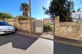 Inmobiliaria-Salmeron-Palafolls-Finca-Finques-Immobiliaria-Casas-Pisos-1