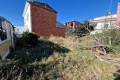 Inmobiliaria-Salmeron-Palafolls-Finca-Finques-Immobiliaria-Casas-Pisos-2