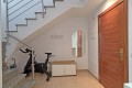 Inmobiliaria-Salmeron-Palafolls-Finca-Finques-Immobiliaria-Casas-Pisos-1