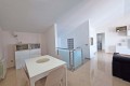 Inmobiliaria-Salmeron-Palafolls-Finca-Finques-Immobiliaria-Casas-Pisos-10