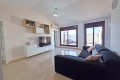 Inmobiliaria-Salmeron-Palafolls-Finca-Finques-Immobiliaria-Casas-Pisos-11