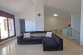 Inmobiliaria-Salmeron-Palafolls-Finca-Finques-Immobiliaria-Casas-Pisos-12