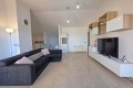 Inmobiliaria-Salmeron-Palafolls-Finca-Finques-Immobiliaria-Casas-Pisos-13