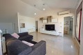 Inmobiliaria-Salmeron-Palafolls-Finca-Finques-Immobiliaria-Casas-Pisos-14