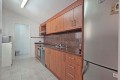 Inmobiliaria-Salmeron-Palafolls-Finca-Finques-Immobiliaria-Casas-Pisos-15